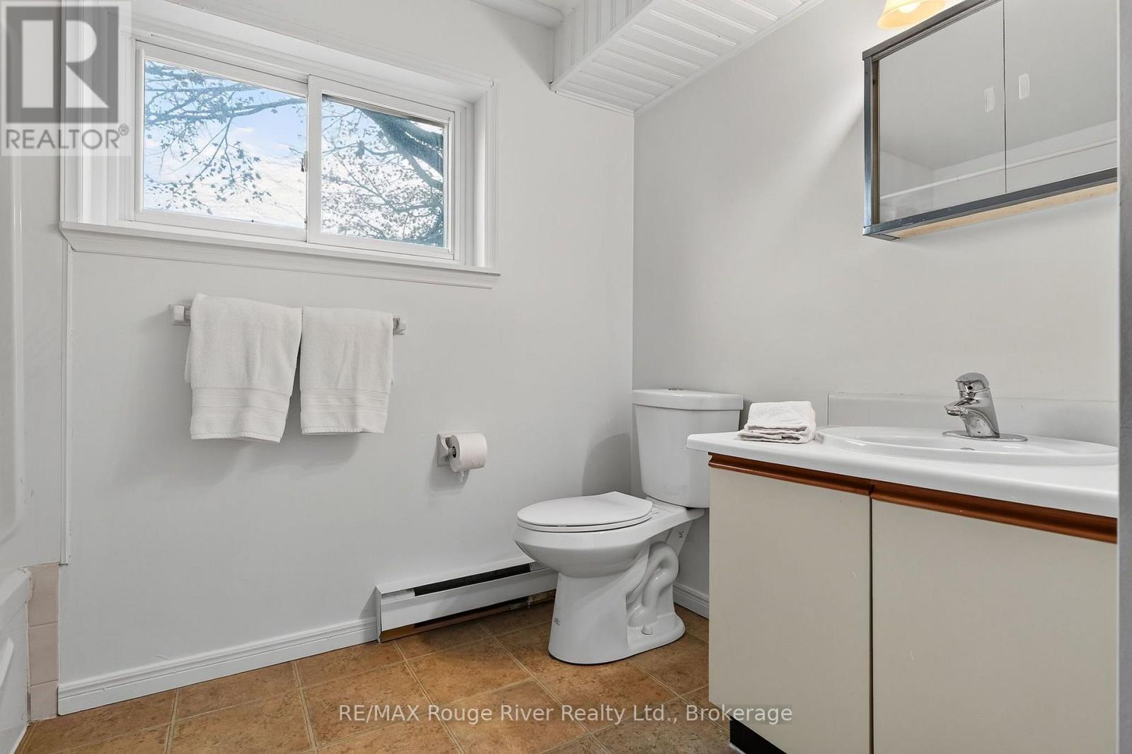 830 Ewing Court, Cobourg, Ontario  K9A 5E2 - Photo 32 - X13859246