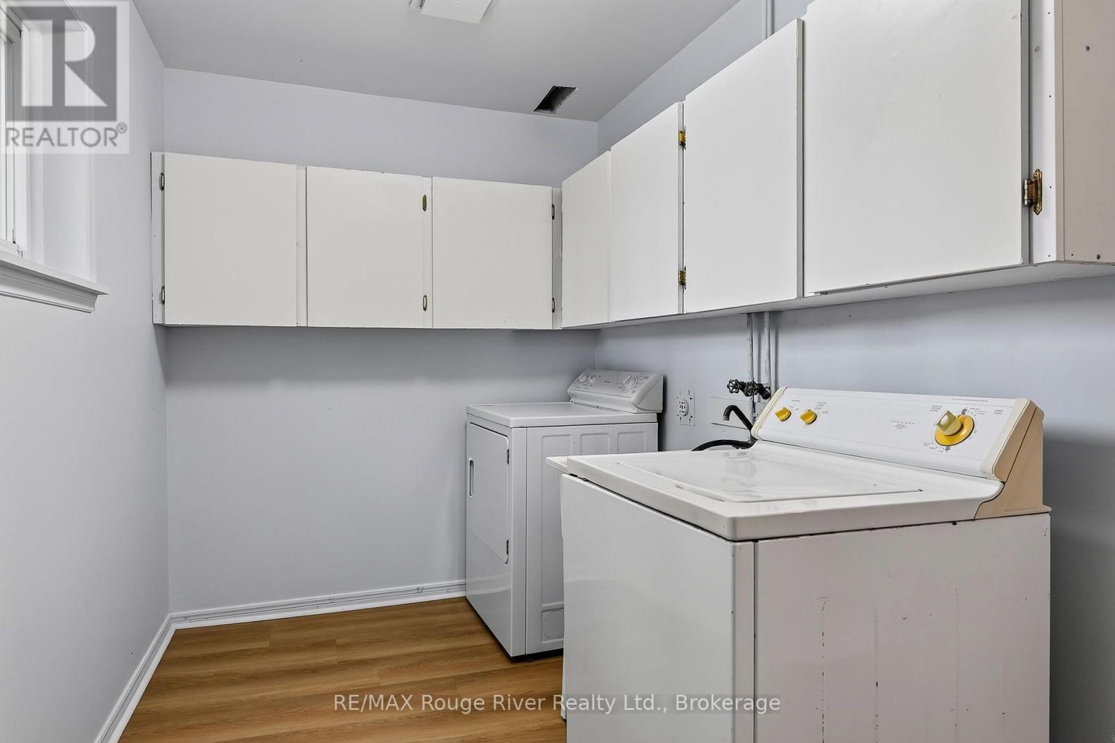 830 Ewing Court, Cobourg, Ontario  K9A 5E2 - Photo 34 - X13859246