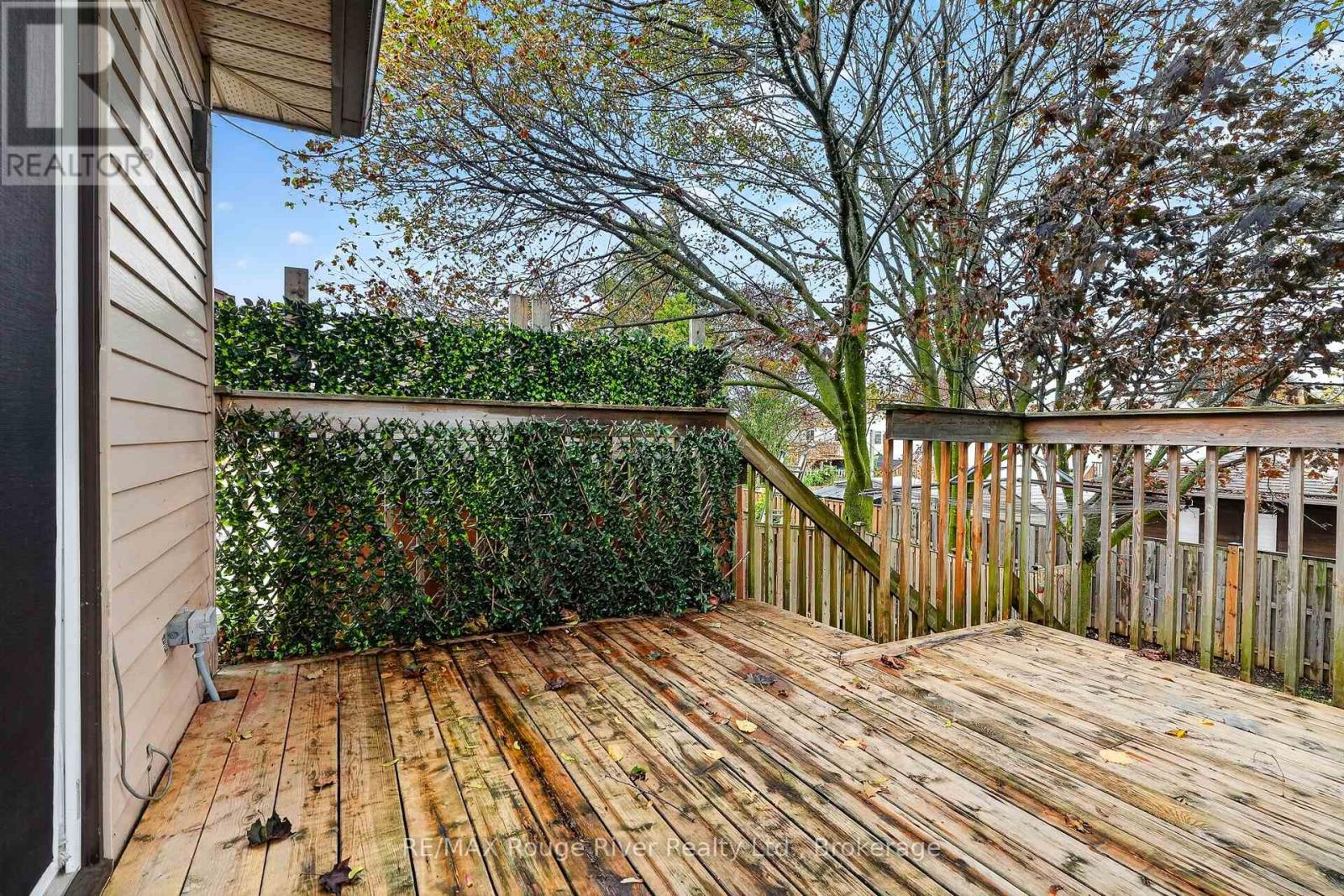 830 Ewing Court, Cobourg, Ontario  K9A 5E2 - Photo 35 - X13859246