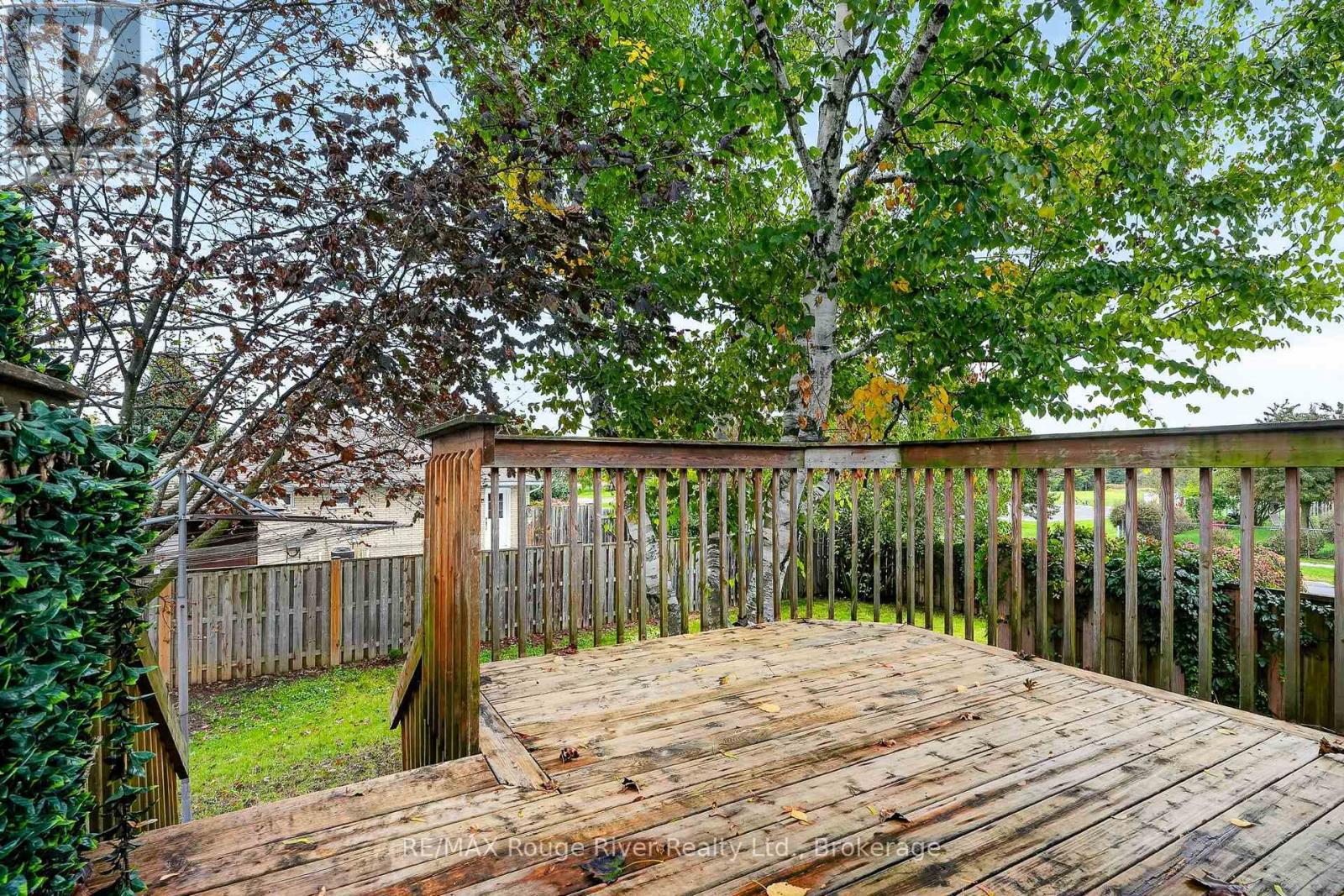 830 Ewing Court, Cobourg, Ontario  K9A 5E2 - Photo 36 - X13859246