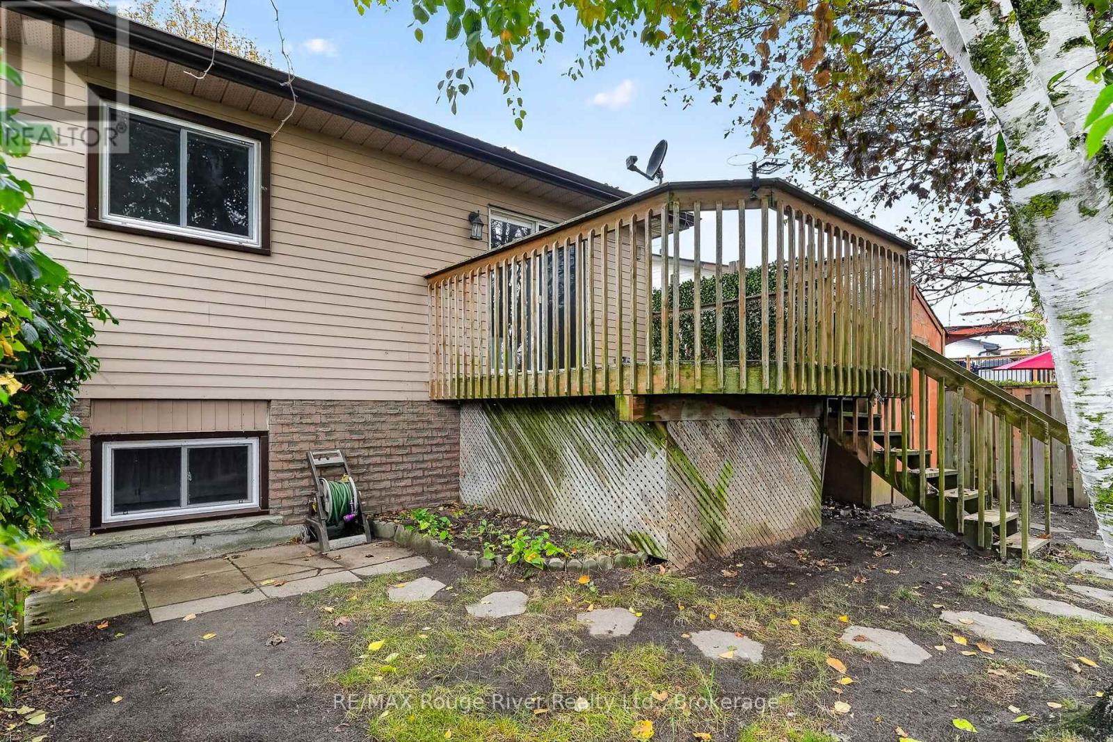 830 Ewing Court, Cobourg, Ontario  K9A 5E2 - Photo 37 - X13859246