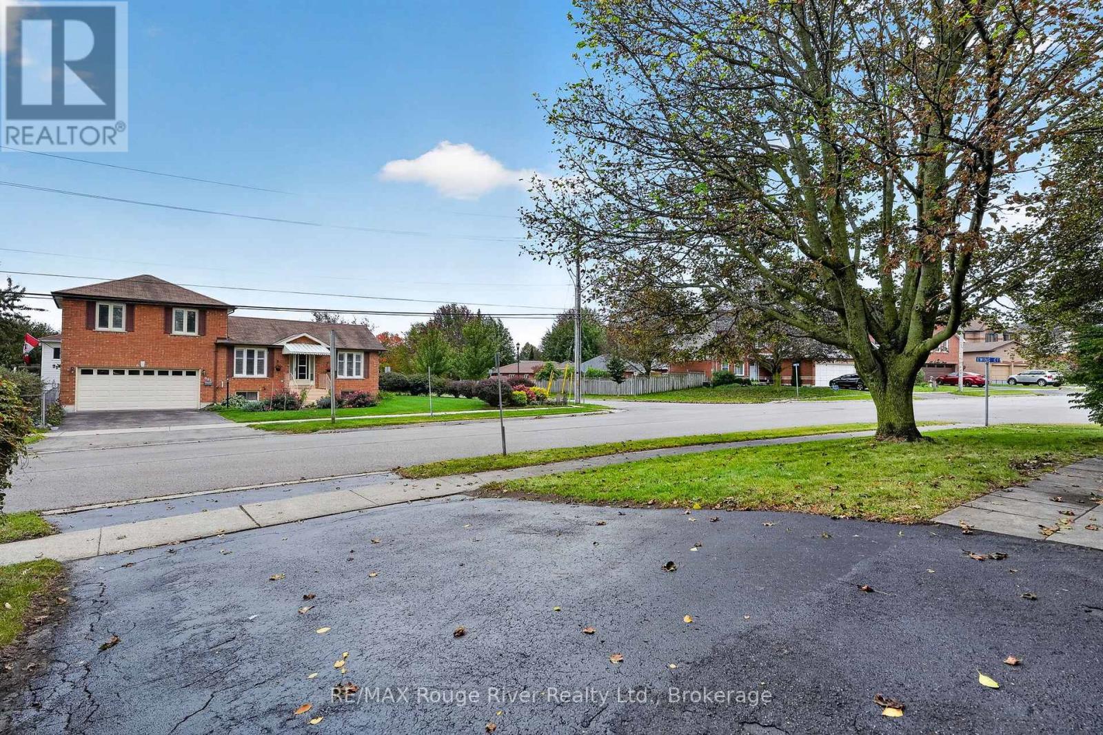 830 Ewing Court, Cobourg, Ontario  K9A 5E2 - Photo 4 - X13859246
