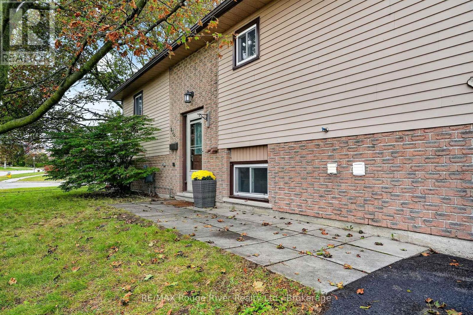 830 Ewing Court, Cobourg, Ontario  K9A 5E2 - Photo 5 - X13859246