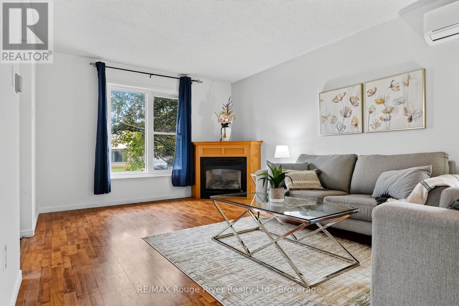 830 Ewing Court, Cobourg, Ontario  K9A 5E2 - Photo 8 - X13859246