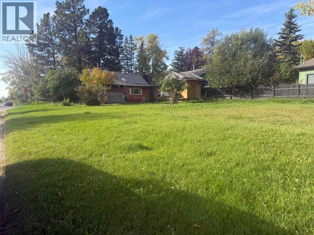 502 Sunset Boulevard, Diamond Valley, Alberta