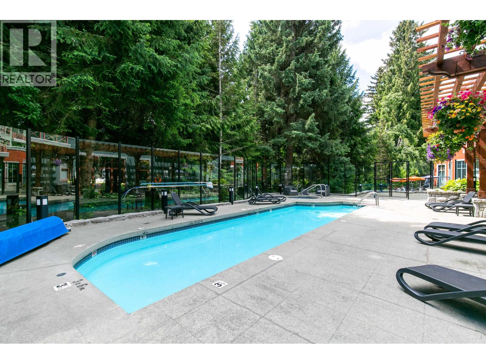 501 4369 Main Street, Whistler, British Columbia  V8E 1B7 - Photo 19 - R3171006