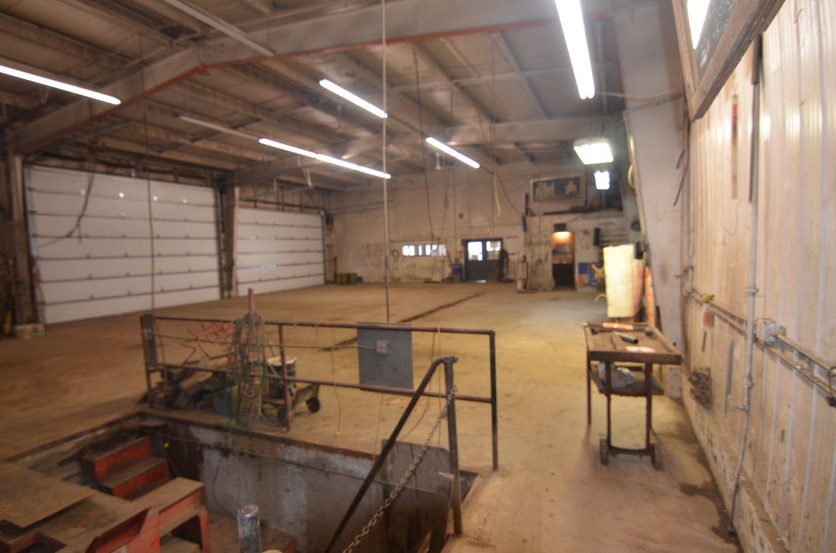 Unknown Address, Tofield, Alberta  T0B 4J0 - Photo 14 - 45709023