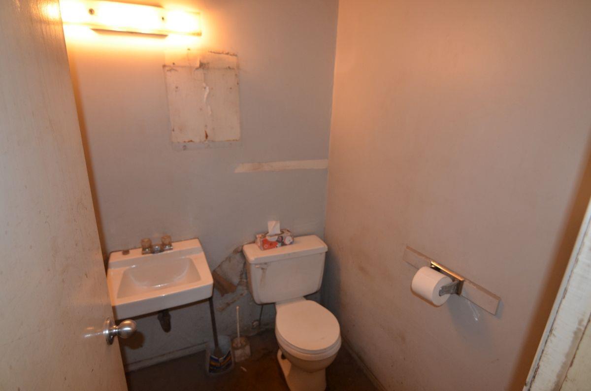 Unknown Address, Tofield, Alberta  T0B 4J0 - Photo 13 - 45709023