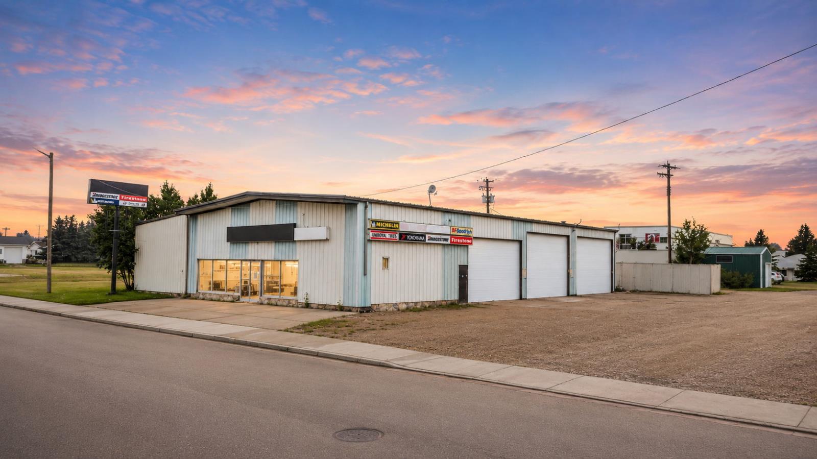 Unknown Address, Tofield, Alberta  T0B 4J0 - Photo 21 - 45709023