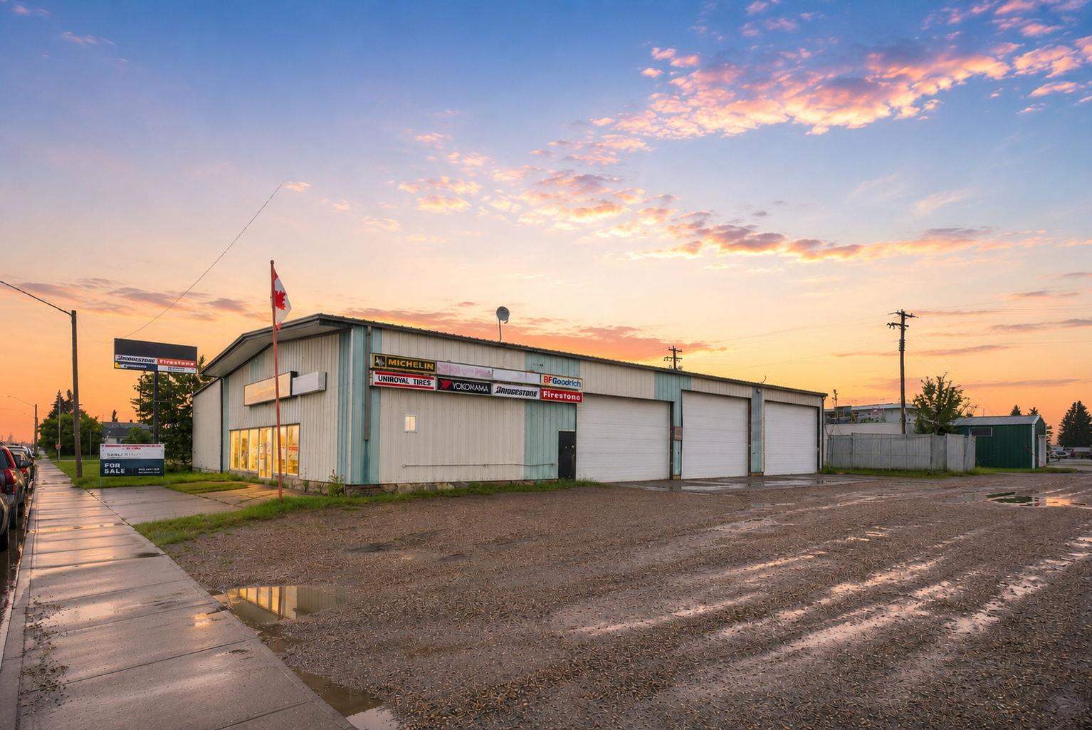 Unknown Address, Tofield, Alberta  T0B 4J0 - Photo 22 - 45709023