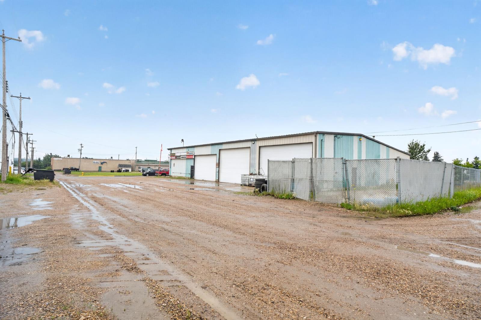 Unknown Address, Tofield, Alberta  T0B 4J0 - Photo 28 - 45709023
