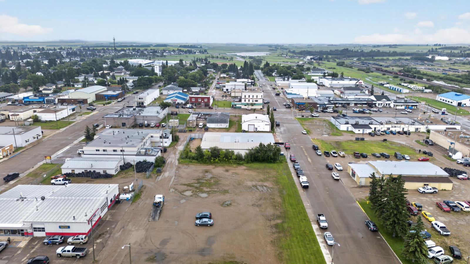 Unknown Address, Tofield, Alberta  T0B 4J0 - Photo 39 - 45709023