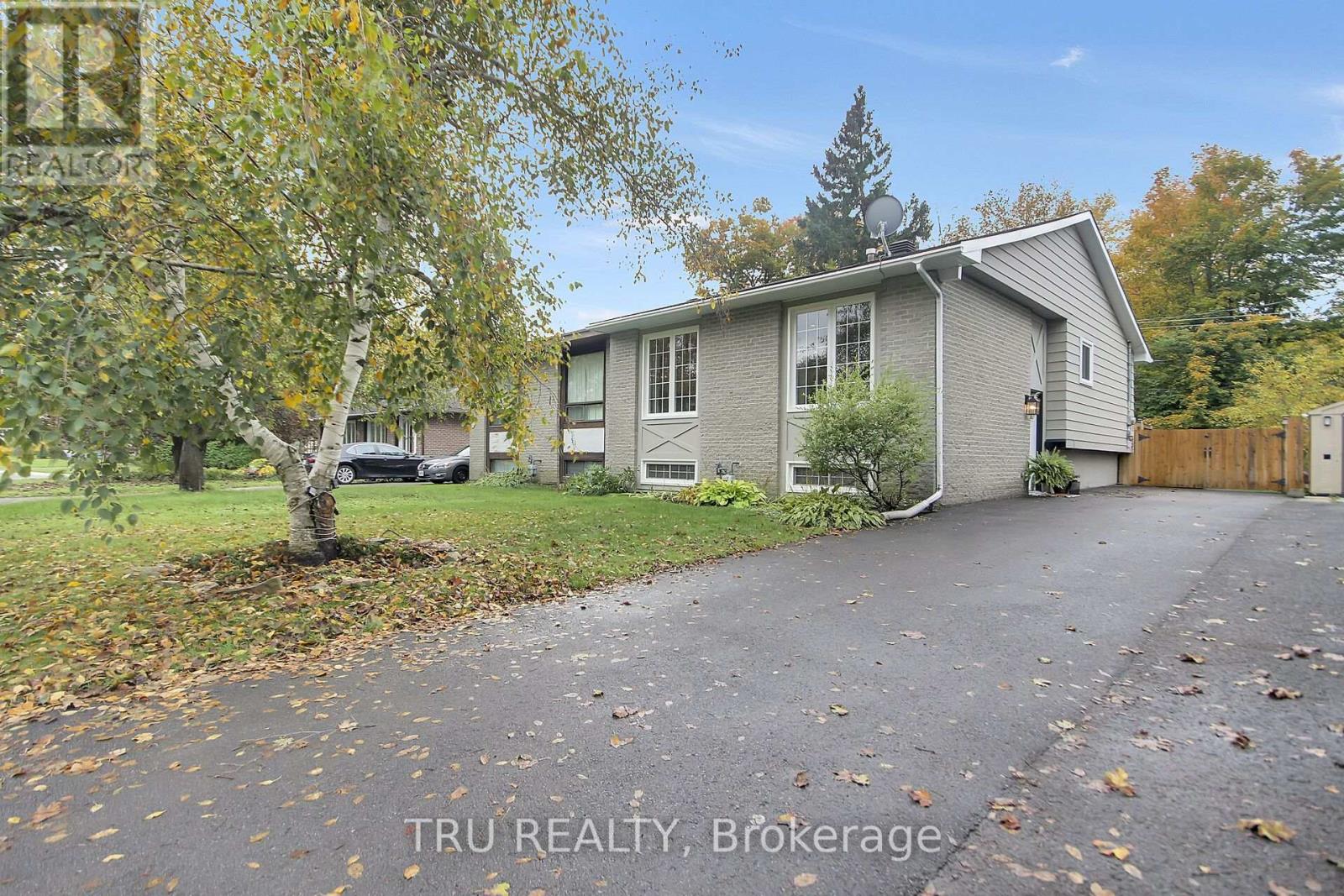 470 JOSEPH STREET, Carleton Place, Ontario