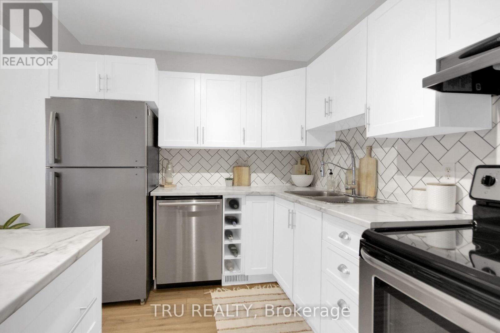 470 Joseph Street, Carleton Place, Ontario  K7C 3T7 - Photo 16 - X13859258