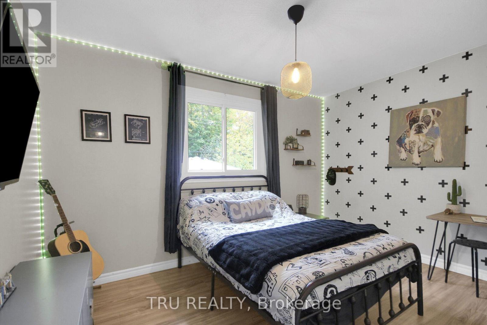 470 Joseph Street, Carleton Place, Ontario  K7C 3T7 - Photo 30 - X13859258