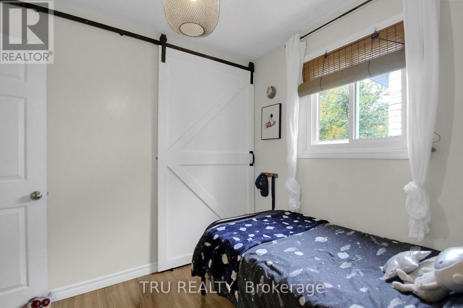 470 Joseph Street, Carleton Place, Ontario  K7C 3T7 - Photo 33 - X13859258