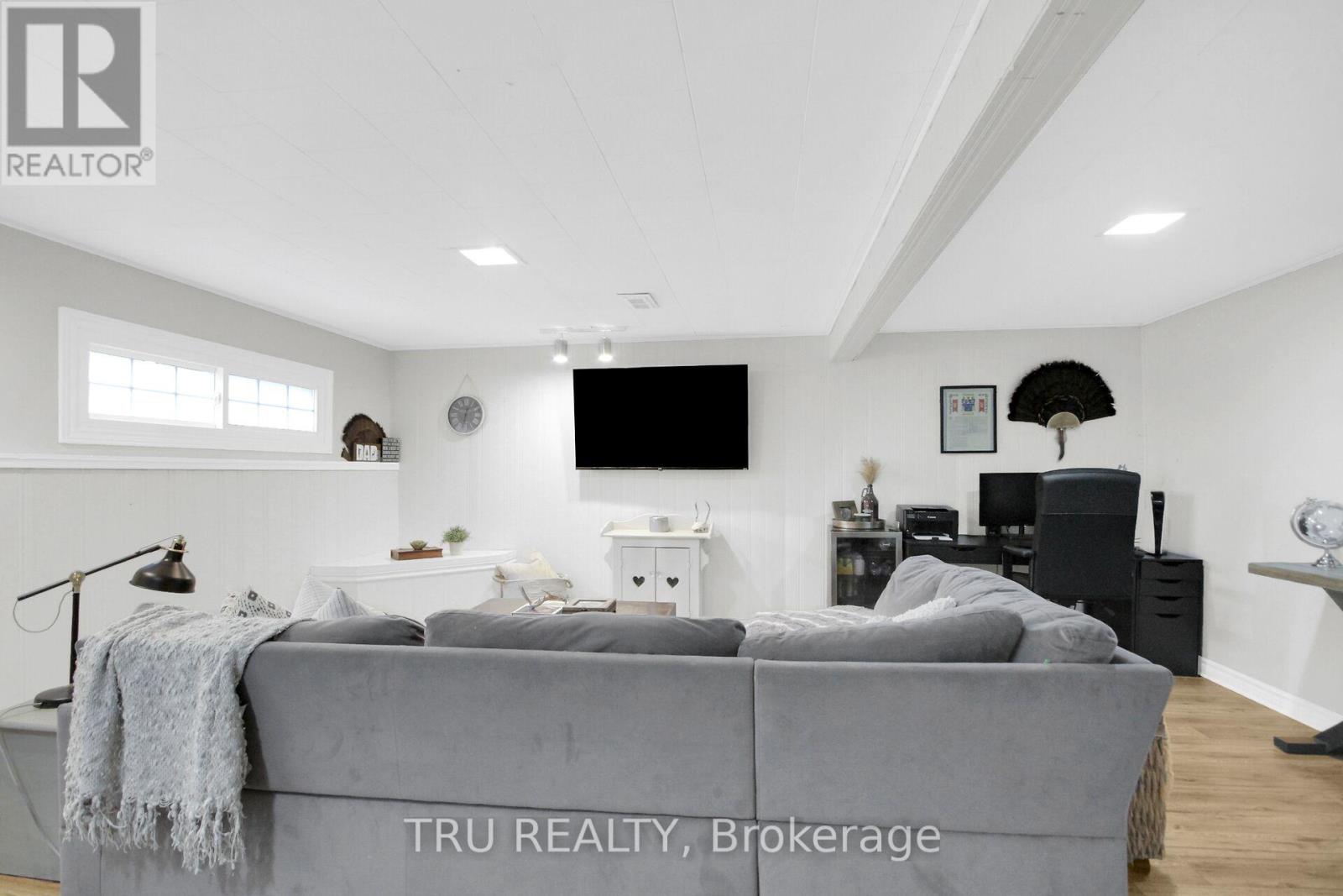 470 Joseph Street, Carleton Place, Ontario  K7C 3T7 - Photo 34 - X13859258