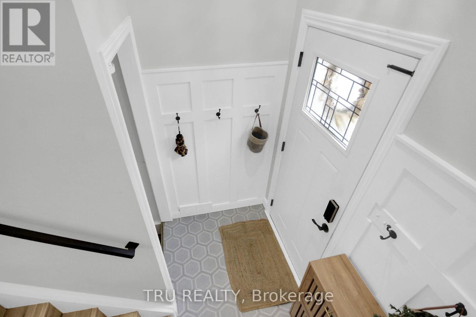 470 Joseph Street, Carleton Place, Ontario  K7C 3T7 - Photo 4 - X13859258