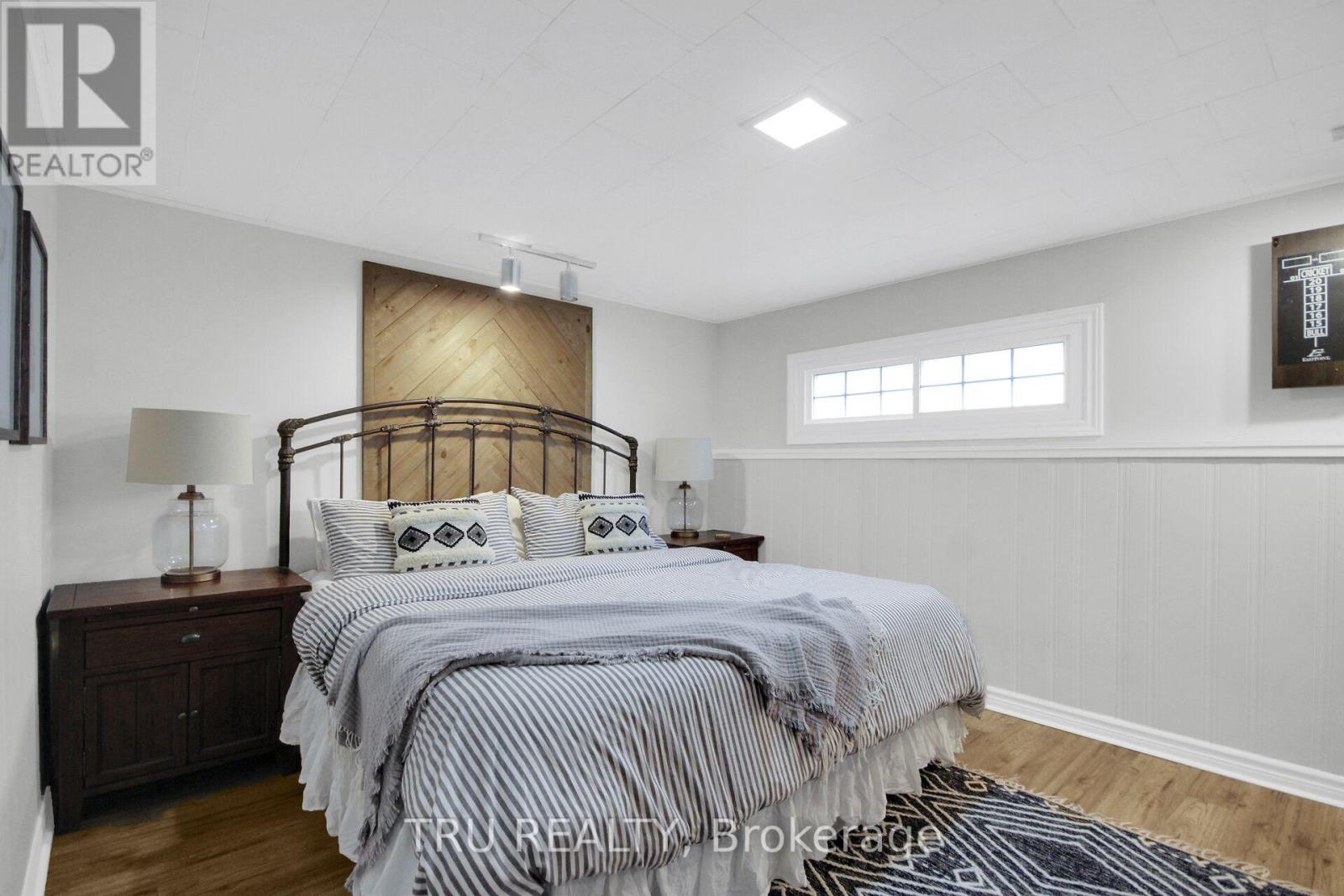 470 Joseph Street, Carleton Place, Ontario  K7C 3T7 - Photo 41 - X13859258