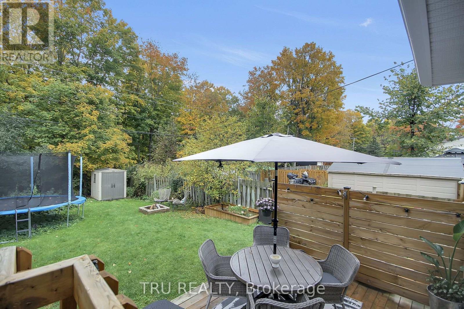 470 Joseph Street, Carleton Place, Ontario  K7C 3T7 - Photo 42 - X13859258