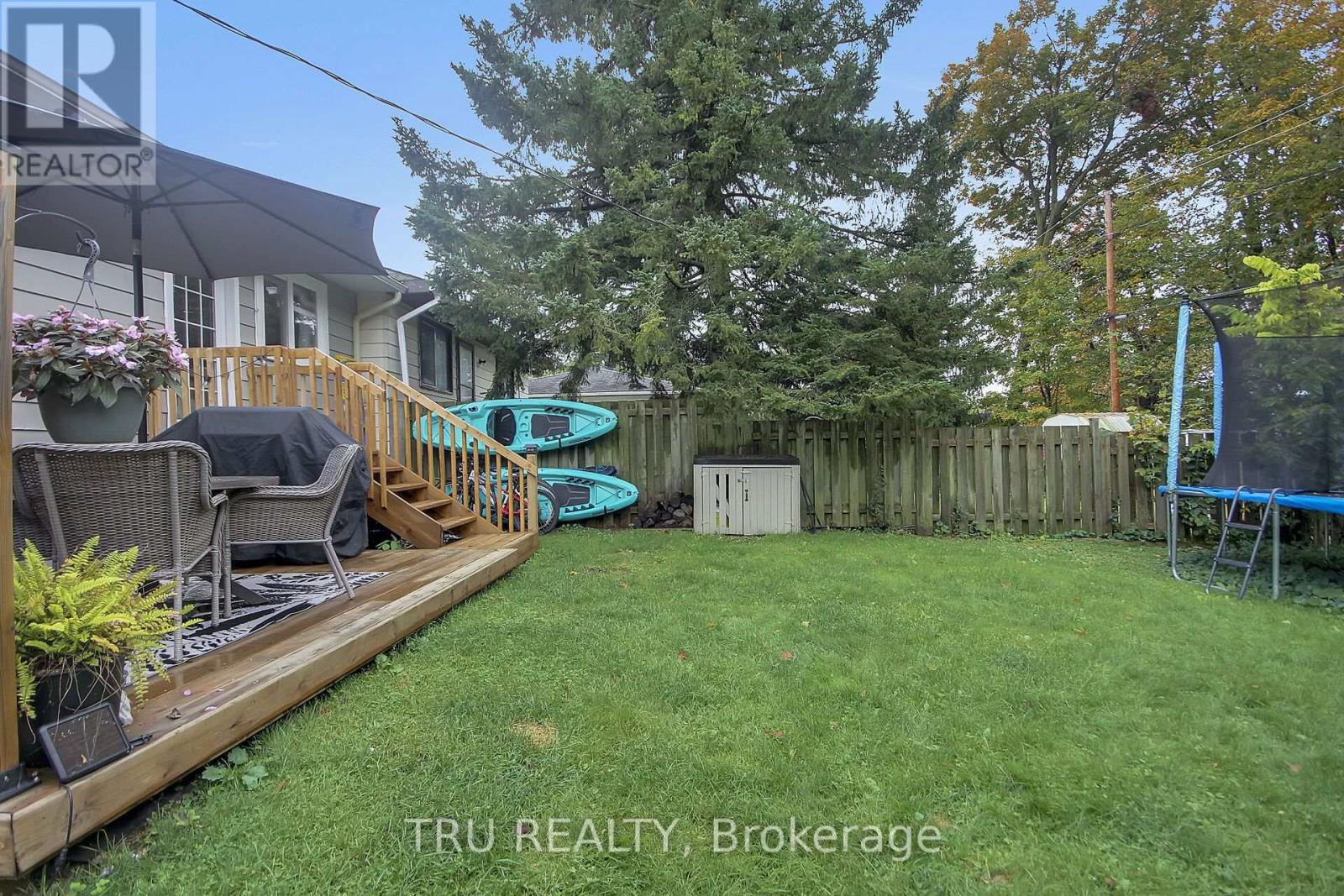 470 Joseph Street, Carleton Place, Ontario  K7C 3T7 - Photo 43 - X13859258