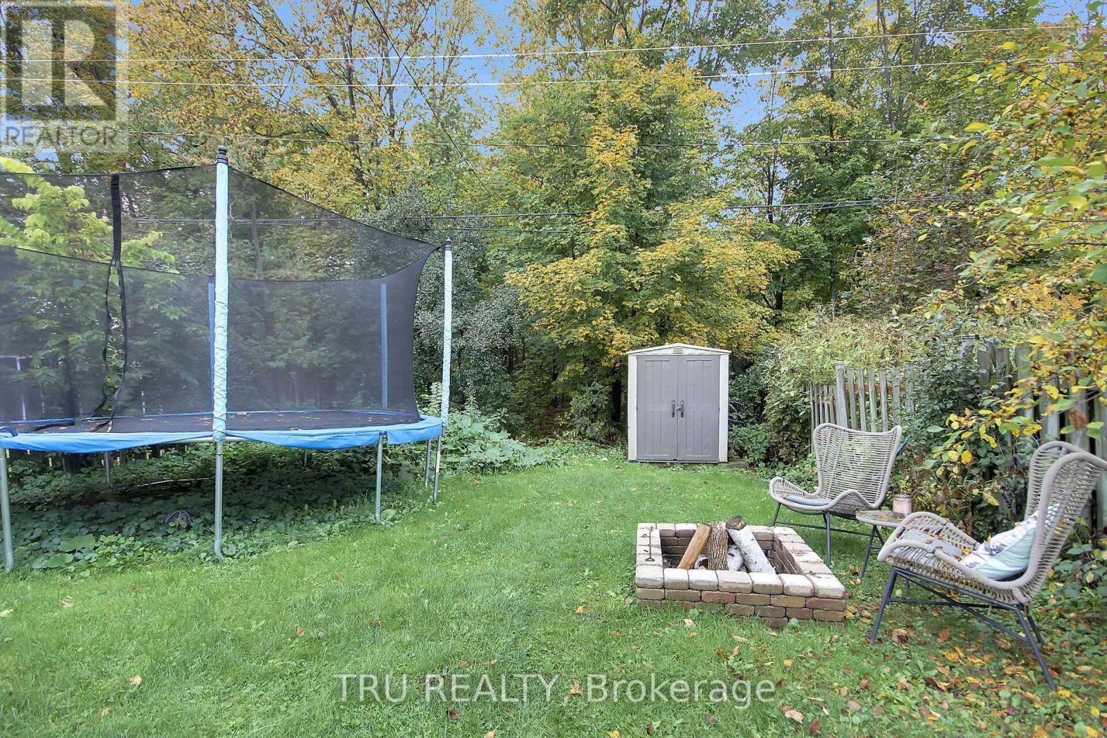 470 Joseph Street, Carleton Place, Ontario  K7C 3T7 - Photo 45 - X13859258