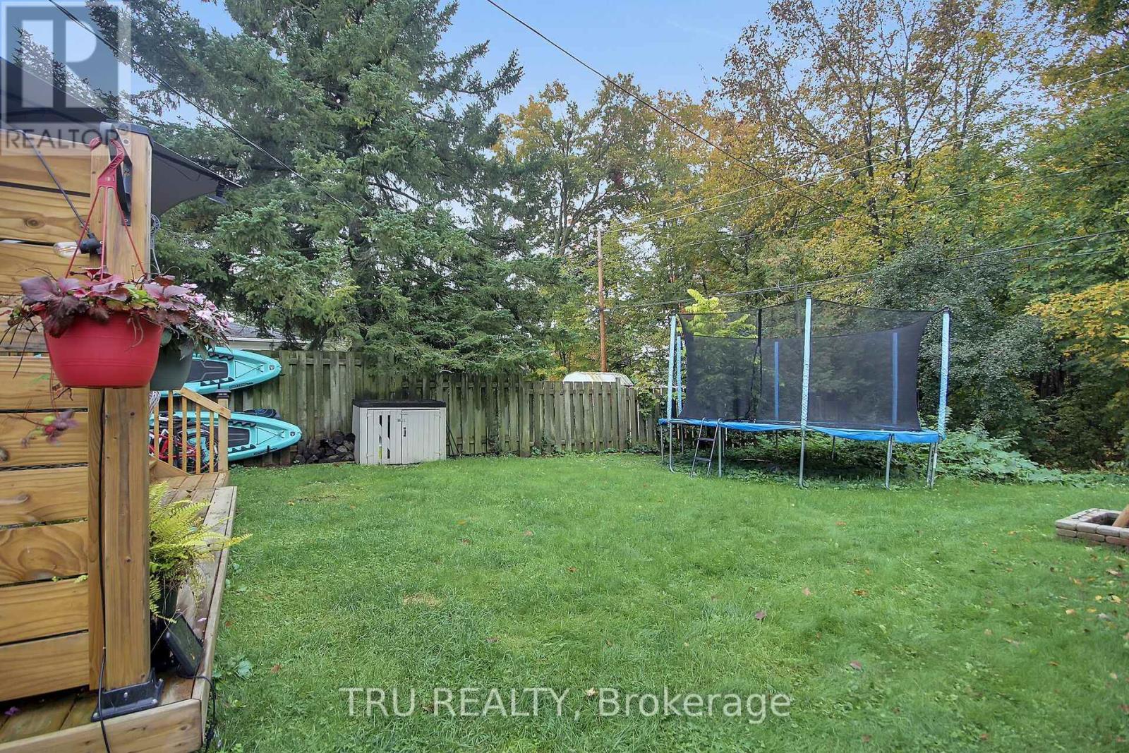 470 Joseph Street, Carleton Place, Ontario  K7C 3T7 - Photo 46 - X13859258
