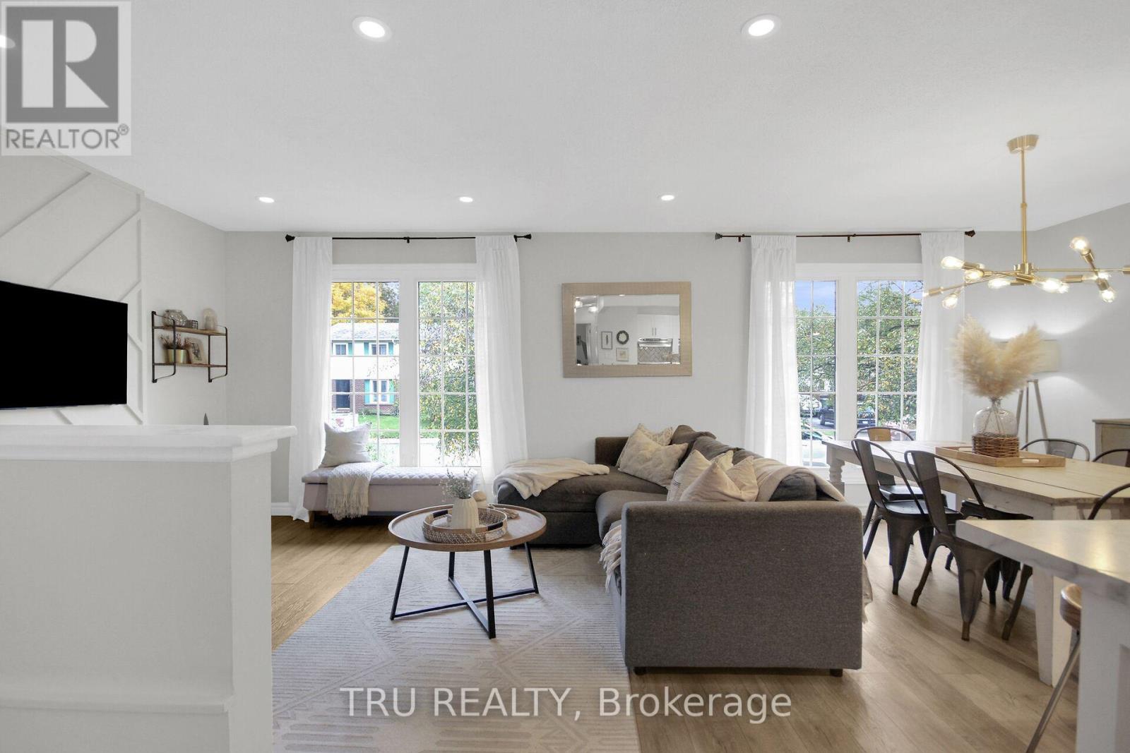 470 Joseph Street, Carleton Place, Ontario  K7C 3T7 - Photo 8 - X13859258