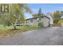 470 JOSEPH STREET, Carleton Place, Ontario