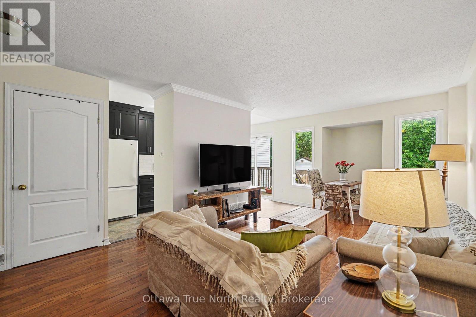 78 Redpath Drive, Ottawa, Ontario  K2G 6E3 - Photo 5 - X13859260