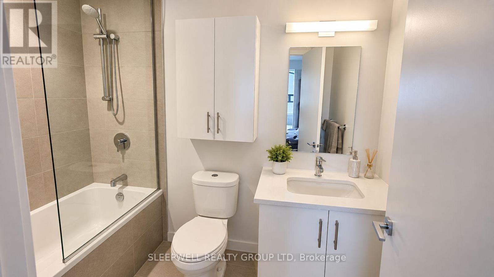 602 - 1000 Wellington Street W, Ottawa, Ontario  K1Y 2X9 - Photo 10 - X13859264