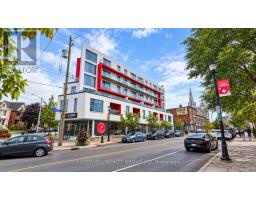 602 - 1000 WELLINGTON STREET W, Ottawa, Ontario
