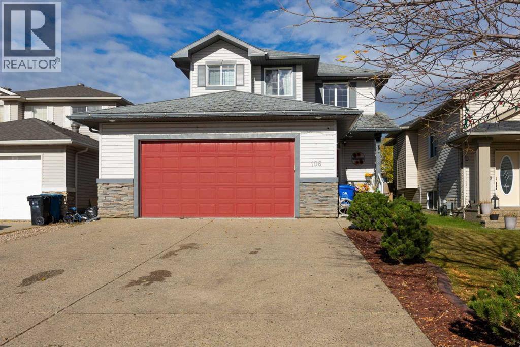 106 Pike Bay