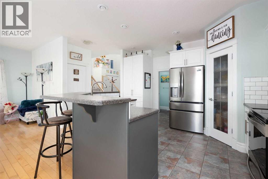 106 Pike Bay