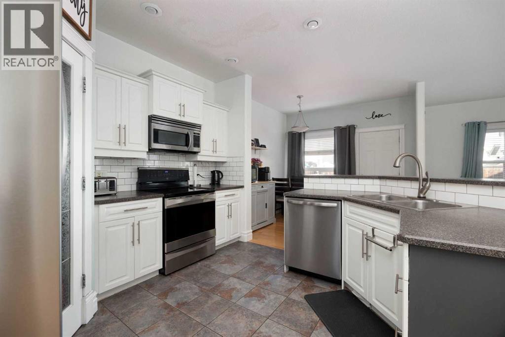 106 Pike Bay