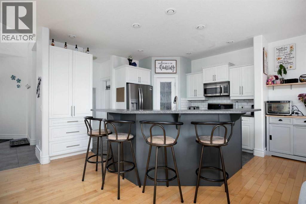 106 Pike Bay