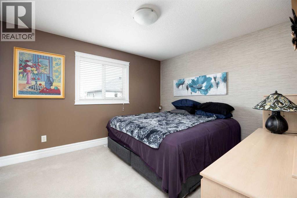 106 Pike Bay