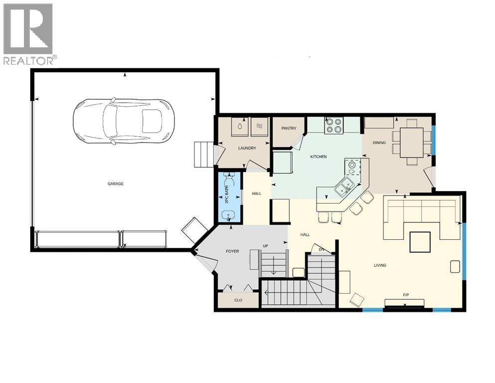 106 Pike Bay