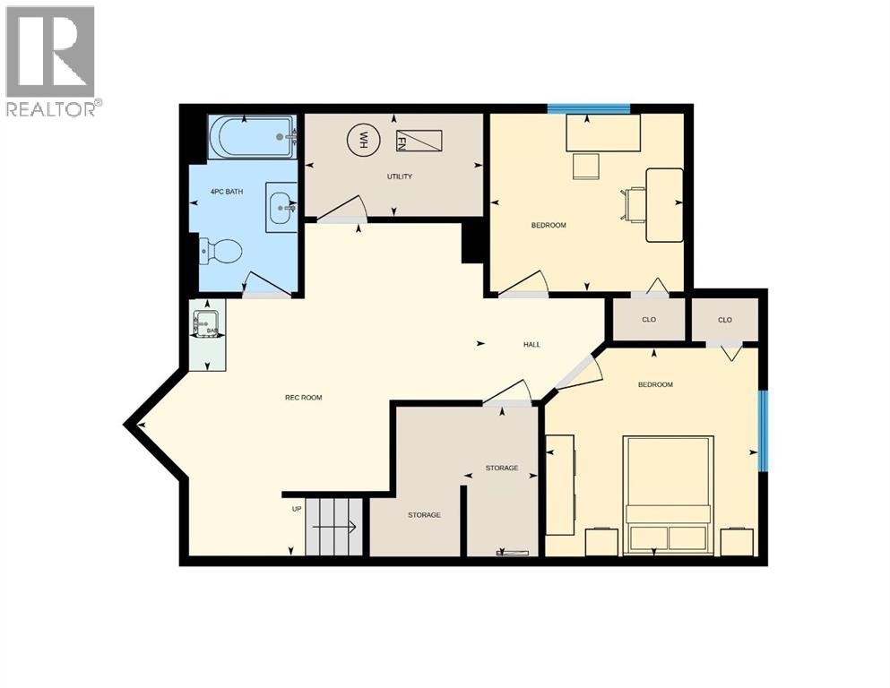 106 Pike Bay