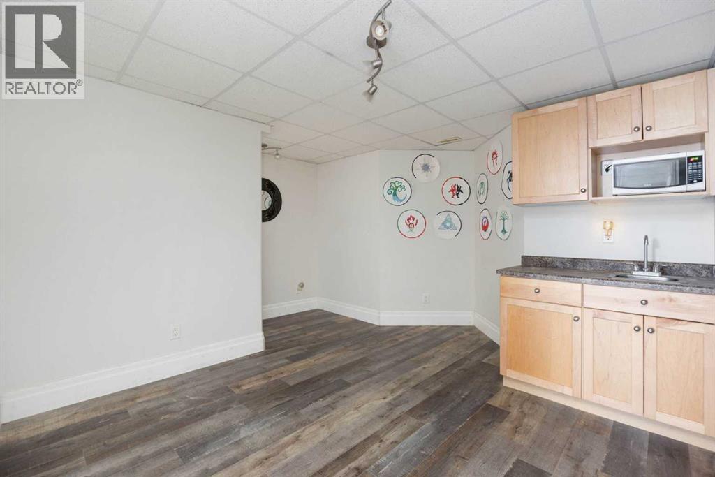 106 Pike Bay