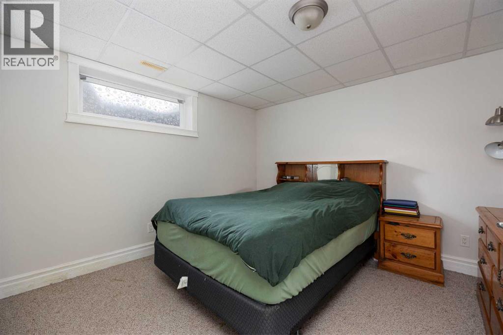 106 Pike Bay