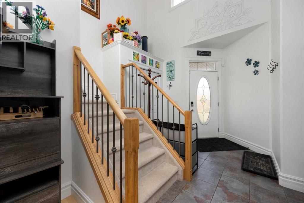 106 Pike Bay