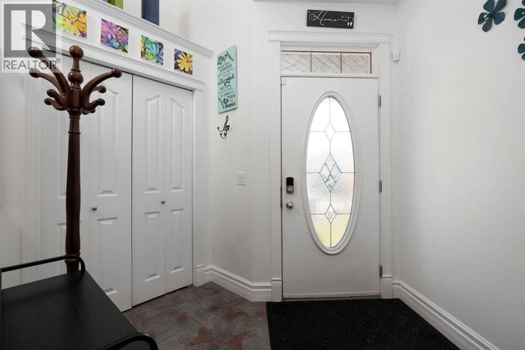 106 Pike Bay