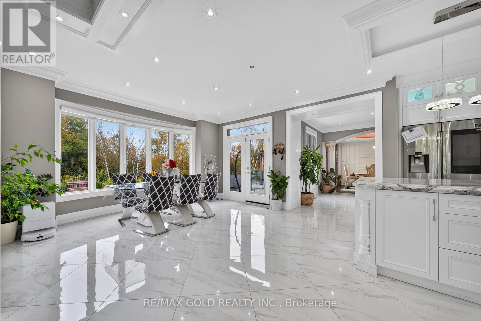 33 Young Court, Orangeville, Ontario  L9W 0A8 - Photo 13 - W13856436