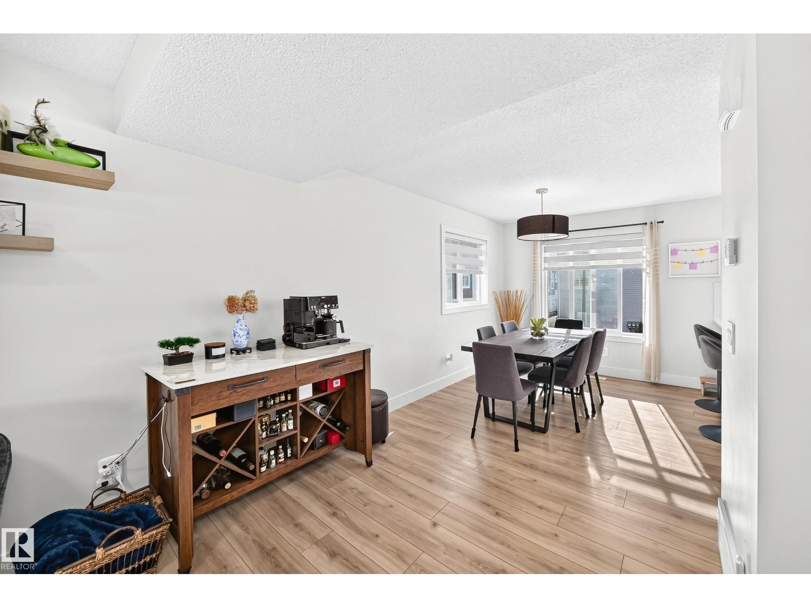 #70 16335 84 ST NW
