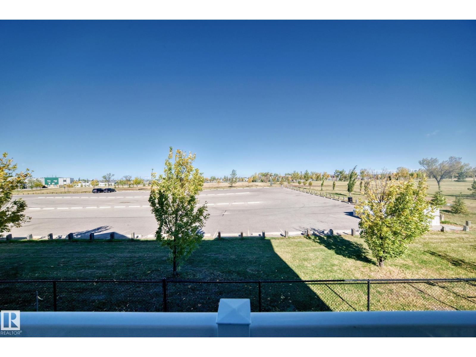 #70 16335 84 ST NW