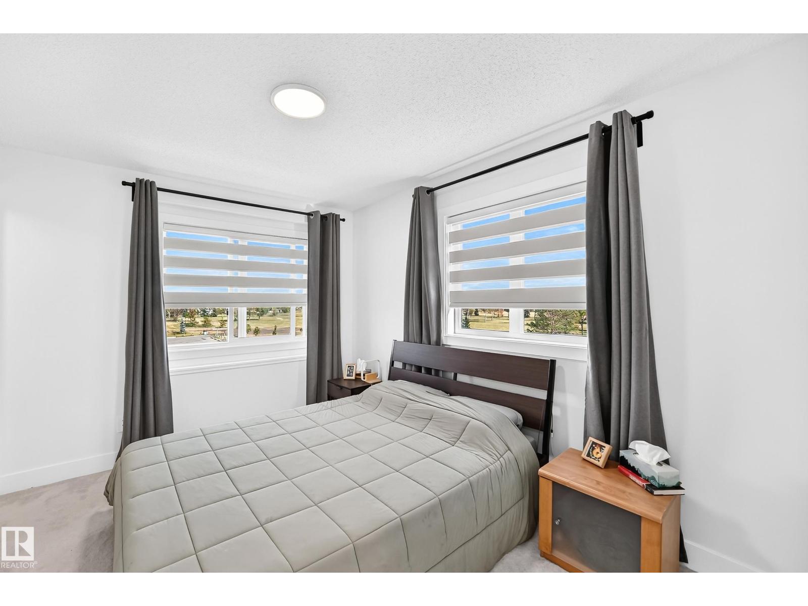 #70 16335 84 ST NW