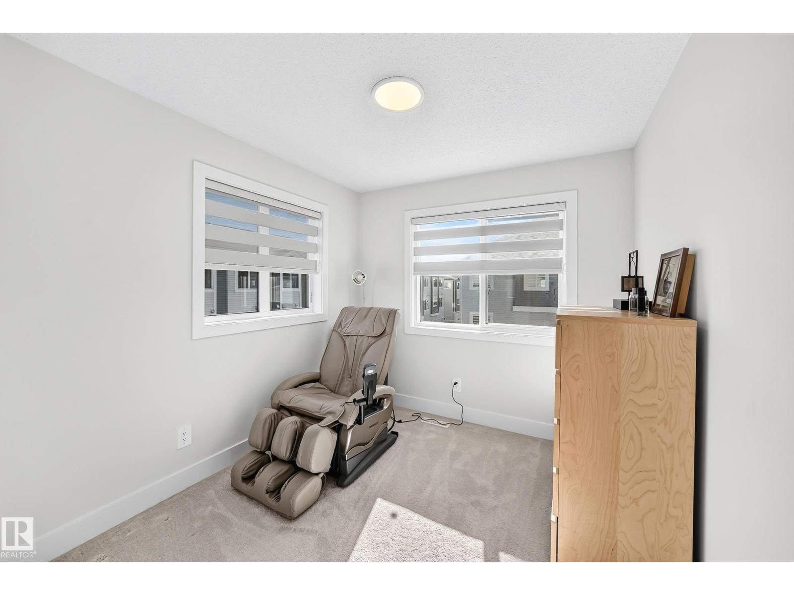 #70 16335 84 ST NW