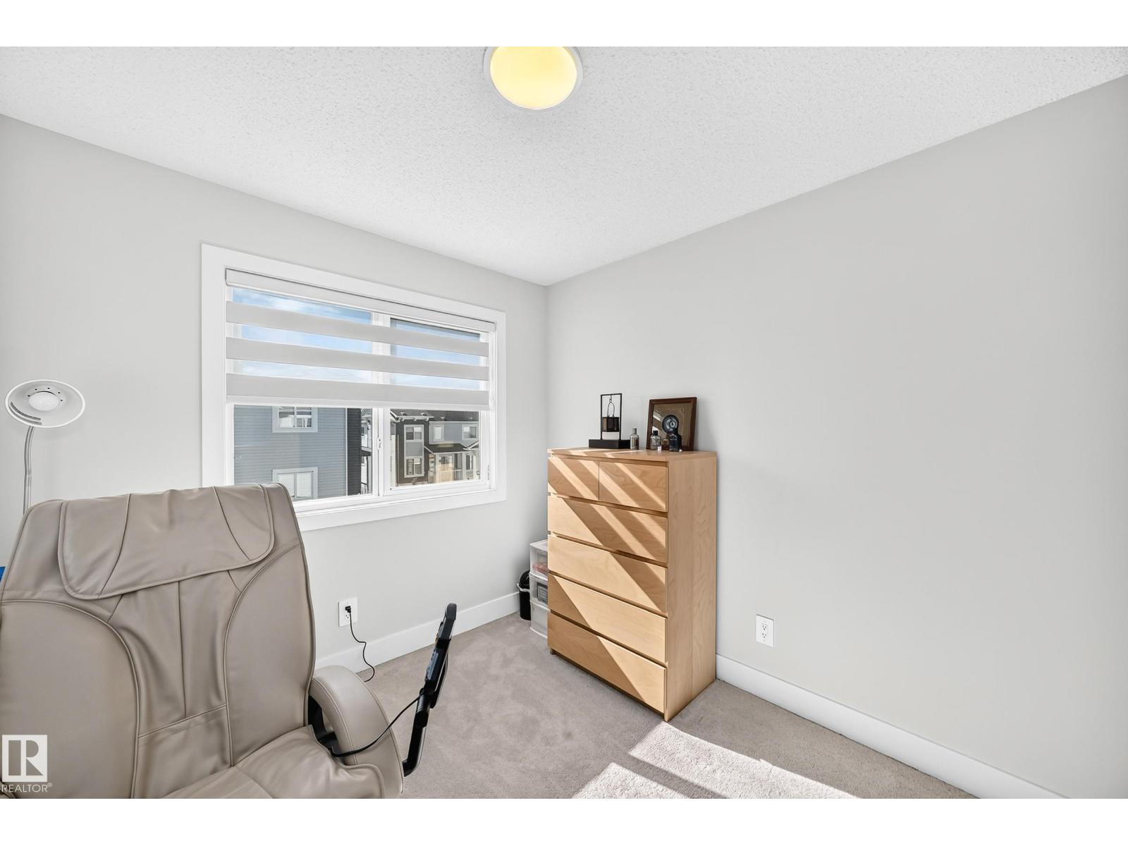 #70 16335 84 ST NW