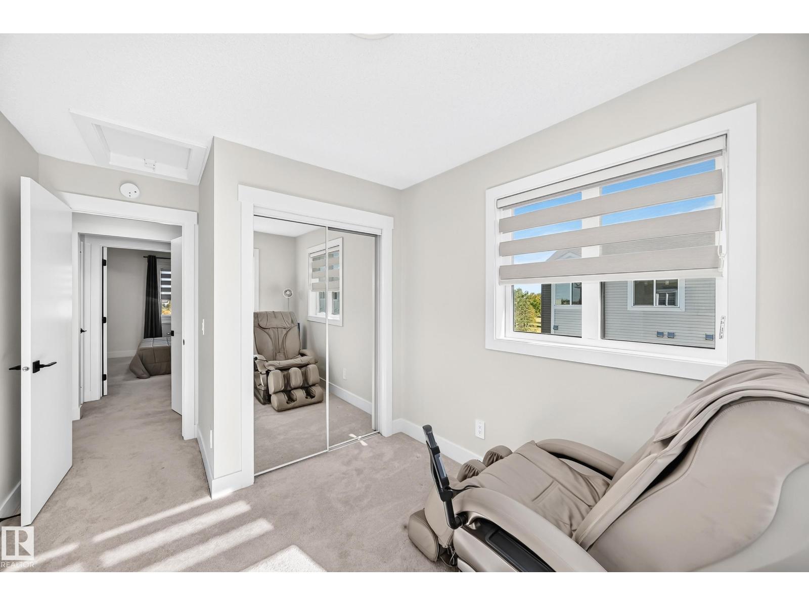 #70 16335 84 ST NW